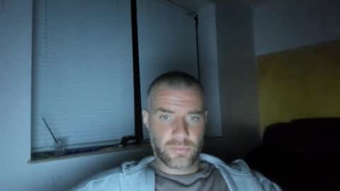 Snapshot of alfiesolomons87 chatting on 2, 6, 2026 alfiesolomons87 online show from 2, 6, 2026