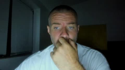 Snapshot of alfiesolomons87 chatting on 20, 6, 2026 alfiesolomons87 online show from 20, 6, 2026