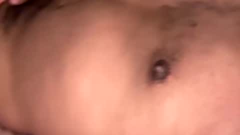 Snapshot of alfre2rico chatting on 4, 3, 2026 alfre2rico online show from 4, 3, 2026