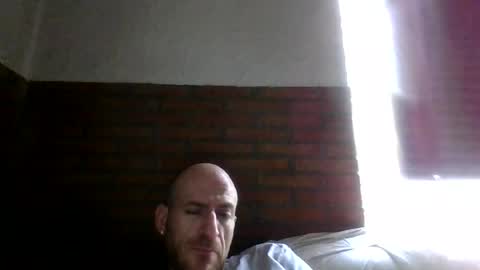 Snapshot of alfred152 chatting on 28, 6, 2026 alfred152 online show from 28, 6, 2026
