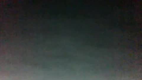 Snapshot of alfred152 chatting on 2, 7, 2026 alfred152 online show from 2, 7, 2026