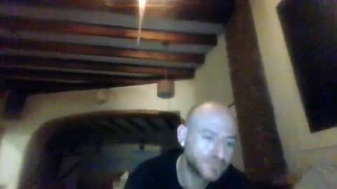 Snapshot of alfred152 chatting on 29, 7, 2026 alfred152 online show from 29, 7, 2026