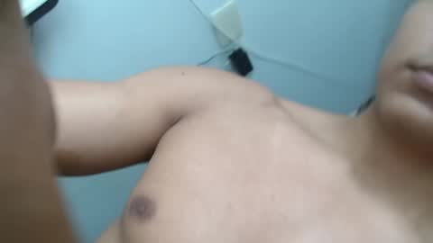 alfred_cantillo online show from 30, 4, 2026