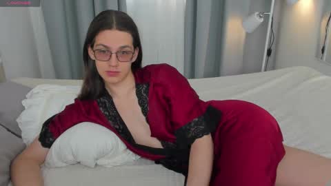 Alfreda online show from 4, 6, 2026