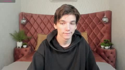 Alfred online show from 18, 10, 2025
