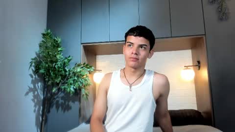 Snapshot of alfred_vittar chatting on 25, 7, 2026 Alfred Vittar online show from 25, 7, 2026