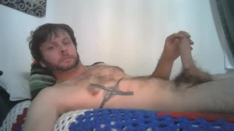 Snapshot of alfredkey14 chatting on 6, 6, 2026 alfredkey14 online show from 6, 6, 2026