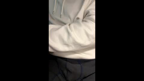 Snapshot of alfredo010 chatting on 3, 6, 2026 alfredo010 online show from 3, 6, 2026