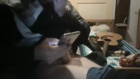 Snapshot of alfredosred123 chatting on 7, 1, 2026 Alfredo Ginger huge cock online show from 7, 1, 2026