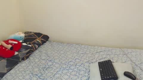 algiz_ online show from 10, 11, 2025