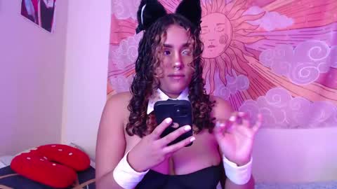 algiz_ online show from 17, 5, 2026
