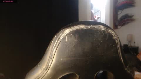 cami online show from 9, 1, 2026