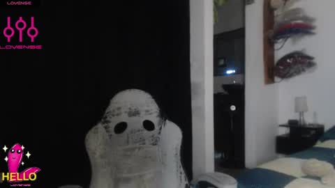 Snapshot of alguien_mas01 chatting on 20, 6, 2026 cami online show from 20, 6, 2026