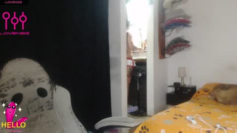 Snapshot of alguien_mas01 chatting on 23, 6, 2026 cami online show from 23, 6, 2026