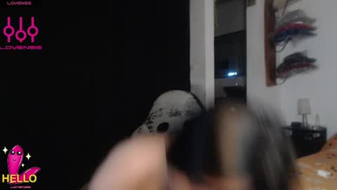 Snapshot of alguien_mas01 chatting on 7, 7, 2026 cami online show from 7, 7, 2026