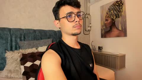 Snapshot of alhan_twink chatting on 30, 6, 2026 ALHAN online show from 30, 6, 2026
