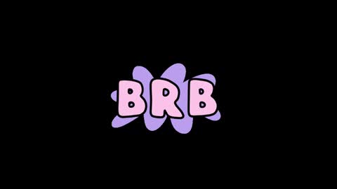 Snapshot of alheli_16 chatting on 21, 2, 2025 Alheli online show from 21, 2, 2025