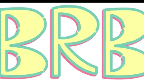 Snapshot of alheli_16 chatting on 14, 9, 2025 Alheli online show from 14, 9, 2025