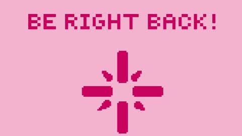 Snapshot of alheli_16 chatting on 2, 11, 2025 Alheli online show from 2, 11, 2025