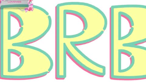 Snapshot of alheli_16 chatting on 7, 11, 2025 Alheli online show from 7, 11, 2025