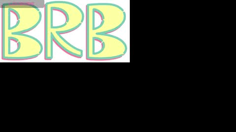 Snapshot of alheli_16 chatting on 20, 11, 2025 Alheli online show from 20, 11, 2025