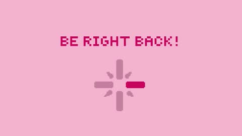 Snapshot of alheli_16 chatting on 21, 11, 2025 Alheli online show from 21, 11, 2025