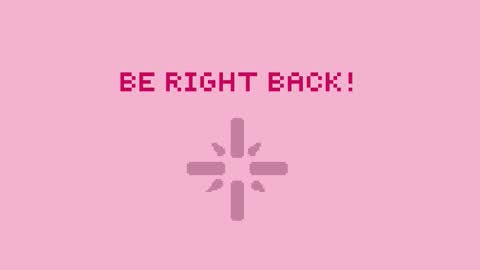 Snapshot of alheli_16 chatting on 26, 11, 2025 Alheli online show from 26, 11, 2025