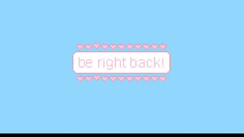 Snapshot of alheli_16 chatting on 3, 5, 2026 Alheli online show from 3, 5, 2026
