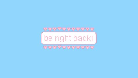 Snapshot of alheli_16 chatting on 14, 5, 2026 Alheli online show from 14, 5, 2026