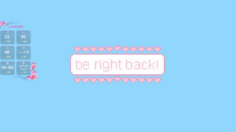 Snapshot of alheli_16 chatting on 1, 6, 2026 Alheli online show from 1, 6, 2026