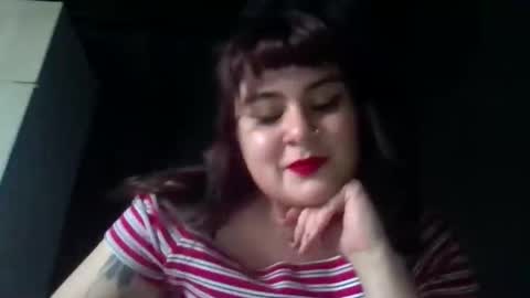 Snapshot of alhena69 chatting on 26, 11, 2025 Alhena online show from 26, 11, 2025