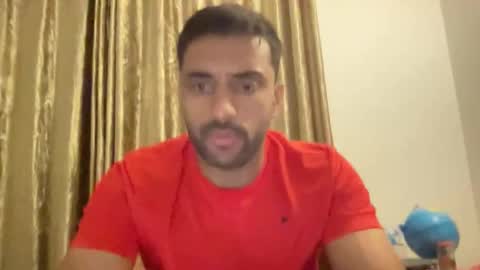 Snapshot of ali113067 chatting on 22, 10, 2025 ali113067 online show from 22, 10, 2025
