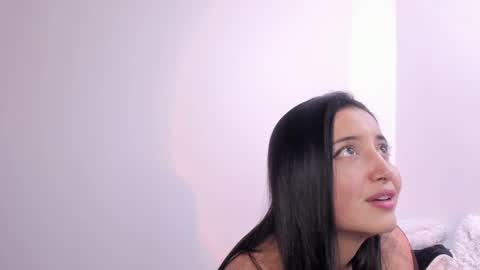 Snapshot of ali_itcadu chatting on 27, 12, 2024 MALEJA online show from 27, 12, 2024