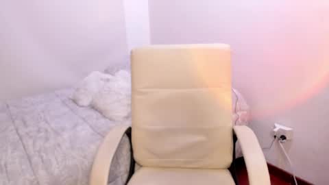 Snapshot of ali_itcadu chatting on 11, 1, 2025 MALEJA online show from 11, 1, 2025