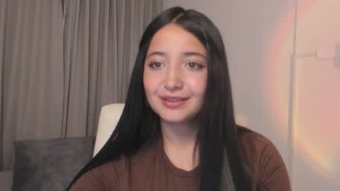 MALEJA online show from 8, 1, 2026