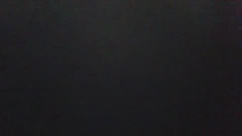 Snapshot of ali_monaco chatting on 27, 12, 2024 Ali Monaco online show from 27, 12, 2024