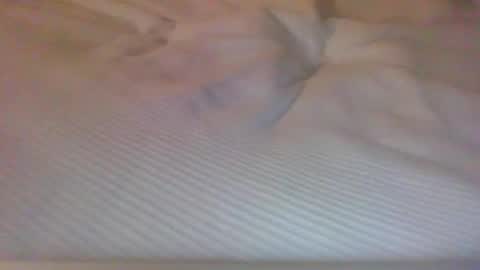 Snapshot of ali_monaco chatting on 6, 2, 2026 Ali Monaco online show from 6, 2, 2026