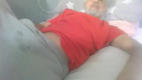 Snapshot of ali_monaco chatting on 8, 2, 2026 Ali Monaco online show from 8, 2, 2026