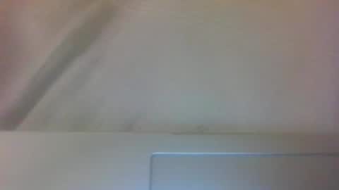 Snapshot of ali_monaco chatting on 2, 3, 2026 Ali Monaco online show from 2, 3, 2026