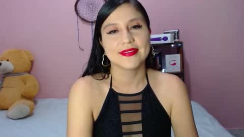 Snapshot of ali_squirt chatting on 6, 12, 2024 alixia online show from 6, 12, 2024