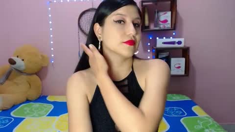 Snapshot of ali_squirt chatting on 24, 1, 2025 alixia online show from 24, 1, 2025
