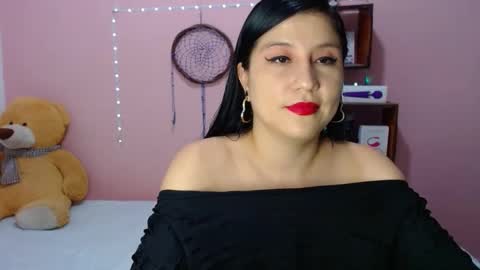 Snapshot of ali_squirt chatting on 4, 3, 2025 alixia online show from 4, 3, 2025
