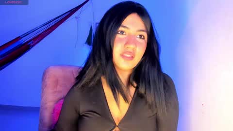     online show from 2, 1, 2025