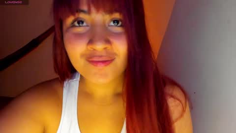     online show from 11, 1, 2025