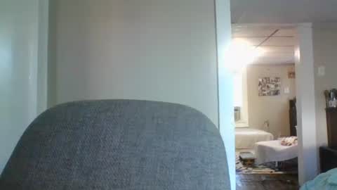 Snapshot of ali_tayler chatting on 8, 10, 2025 ali_tayler online show from 8, 10, 2025