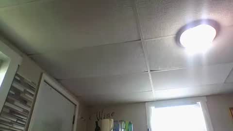 Snapshot of ali_tayler chatting on 10, 10, 2025 ali_tayler online show from 10, 10, 2025