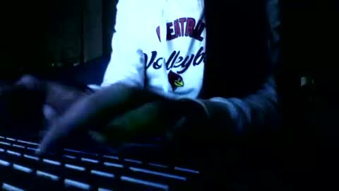 ali_tayler online show from 16, 12, 2025