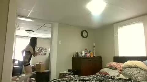 ali_tayler online show from 17, 2, 2026