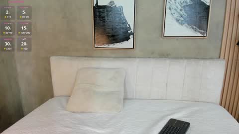 Snapshot of ali_vega chatting on 21, 12, 2024 Ali online show from 21, 12, 2024