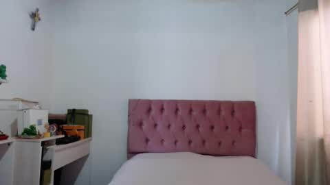 Alia  online show from 27, 10, 2025